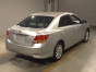 2008 Toyota Allion