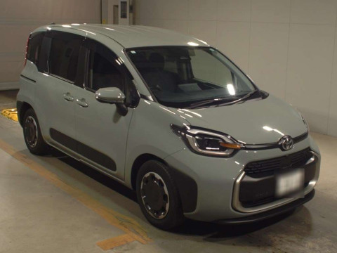 2023 Toyota Sienta MXPL10G[2]