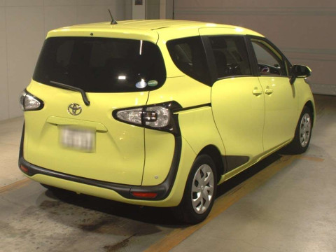 2016 Toyota Sienta NSP170G[1]