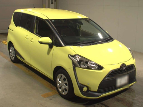 2016 Toyota Sienta NSP170G[2]