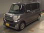 2014 Daihatsu Tanto Custom