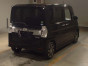 2014 Daihatsu Tanto Custom