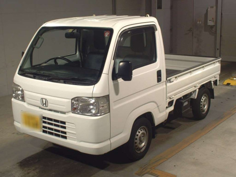 2013 Honda Acty Truck HA8[0]