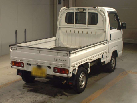 2013 Honda Acty Truck HA8[1]