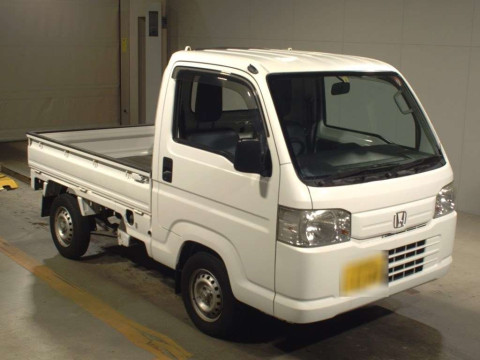 2013 Honda Acty Truck HA8[2]