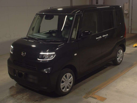 2024 Daihatsu Tanto LA660S[0]