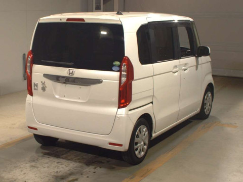 2019 Honda N-BOX JF3[1]