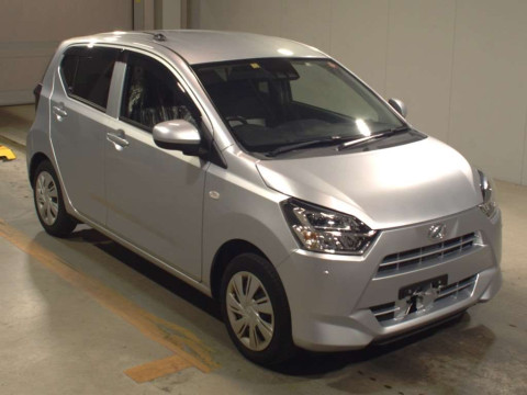 2021 Daihatsu Mira es LA350S[2]