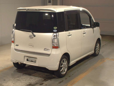 2012 Daihatsu Tanto Exe Custom L455S[1]