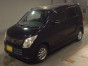 2011 Suzuki Wagon R