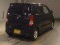 2011 Suzuki Wagon R