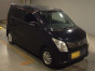 2011 Suzuki Wagon R