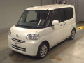 2012 Daihatsu Tanto