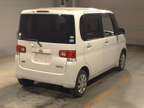 2012 Daihatsu Tanto L375S[1]