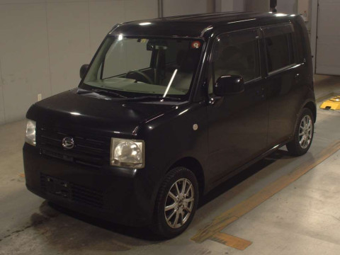 2011 Daihatsu Move Conte L575S[0]