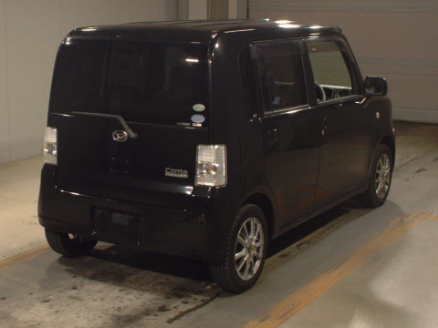 2011 Daihatsu Move Conte L575S[1]