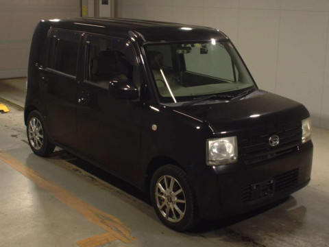 2011 Daihatsu Move Conte L575S[2]