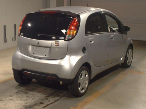 2006 Mitsubishi i HA1W[1]