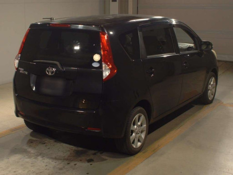 2010 Toyota Passo sette M502E[1]