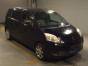 2010 Toyota Passo sette