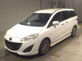 2013 Mazda Premacy