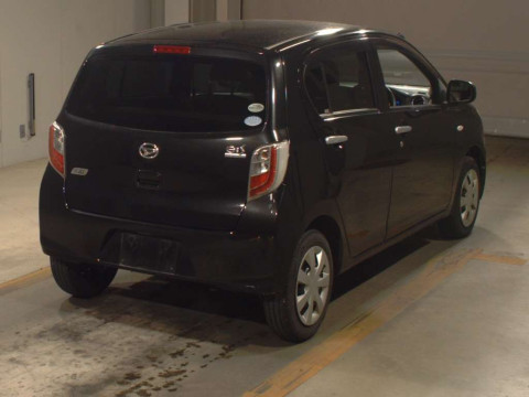 2012 Daihatsu Mira es LA300S[1]