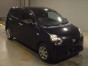 2012 Daihatsu Mira es