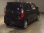 2012 Suzuki Wagon R