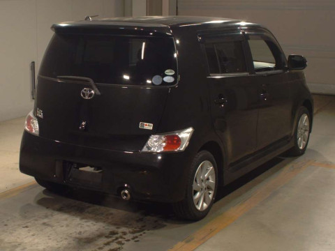 2010 Toyota bB QNC21[1]