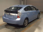 2012 Toyota Prius PHV