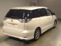 2007 Toyota Estima