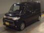 2012 Daihatsu Tanto Custom