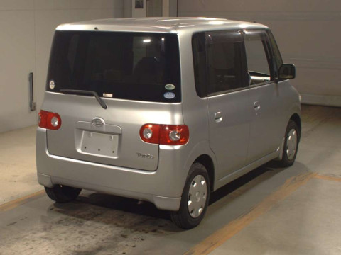 2004 Daihatsu Tanto L350S[1]