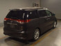 2009 Toyota Estima