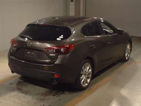 2014 Mazda Axela Sport BMEFS[1]