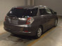 2014 Honda Fit Shuttle