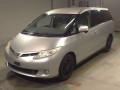 2009 Toyota Estima