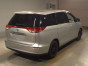 2009 Toyota Estima