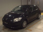 2007 Toyota Auris