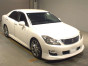 2008 Toyota Crown