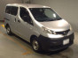 2016 Nissan NV200 Vanette