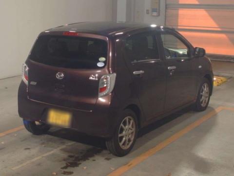 2014 Daihatsu Mira es LA300S[1]