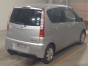 2009 Daihatsu Move