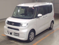 2019 Daihatsu Tanto