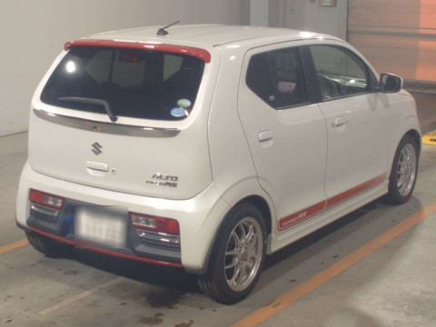 2018 Suzuki Alto Works HA36S[1]