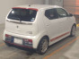 2018 Suzuki Alto Works