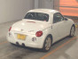 2006 Daihatsu Copen