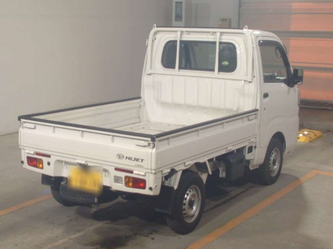 2020 Daihatsu Hijet Truck S510P[1]