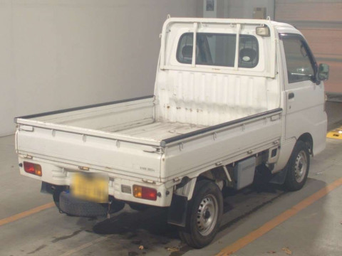 2011 Daihatsu Hijet Truck S211P[1]