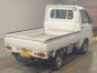 2011 Daihatsu Hijet Truck